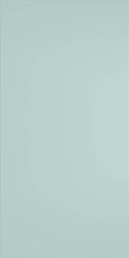 Настенная плитка Mono ocean (00-00-5-18-01-81-2430)