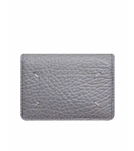 Кошелек Maison Margiela