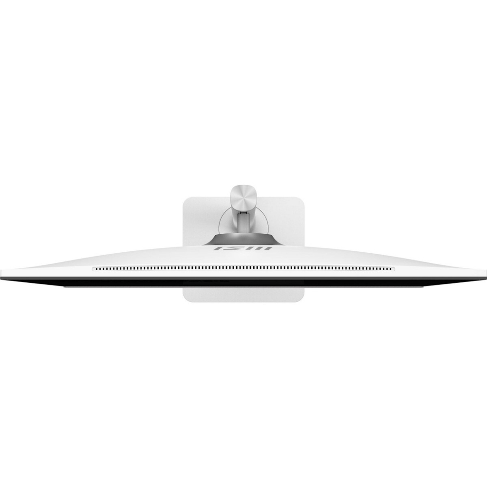 Монитор MSI Modern MD272XPW 27" 16:9 FHD (1920x1080) IPS Flat, 1ms (MPRT), 100HZ, White