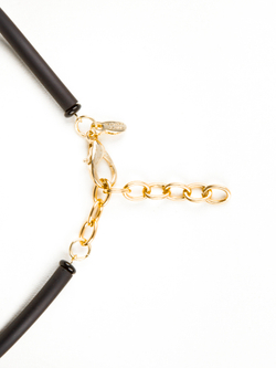 Колье Venezia New