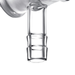 Капельная воронка 10 л для реактора S212