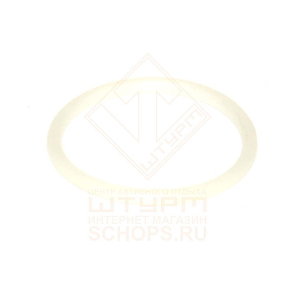 Прокладка кольцевая газовой камеры Tippmann 98/A5 Vavle Rear Bolt O-Ring 98-12A