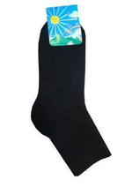 Носки для мальчиков, КW20 , асфальт, 18р. (Маритекс), 1 шт.