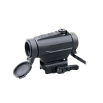 Коллиматорный прицел SRD 1x20, VictOptics