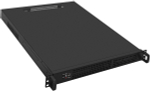 Корпус серверный 1U Exegate Pro 1U550-04