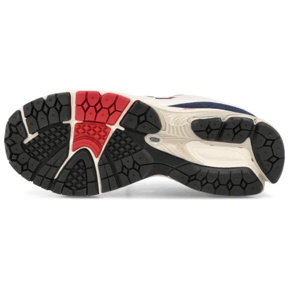 New Balance NB 2002Р Беговые дорожки Низки Унисекс