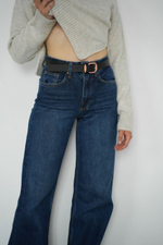 Джинсы женские 1209