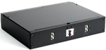 Батарейный блок  Бастион SKAT BC 24/18 RACK