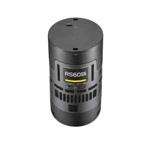 Осветитель светодиодный Godox RS60Bi