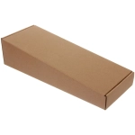 Светильник фито для растений и рассады «ECO» 11*8*64 см 48 LED USB на прищепке, двойной