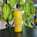 Гель для душа Дыня 300 мл