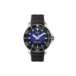 Часы TISSOT , , 43mm, T120.407.17.041.00-