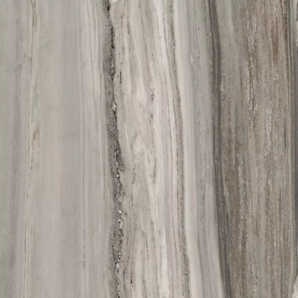 Керамогранит Etoile Tropical Glossy RET