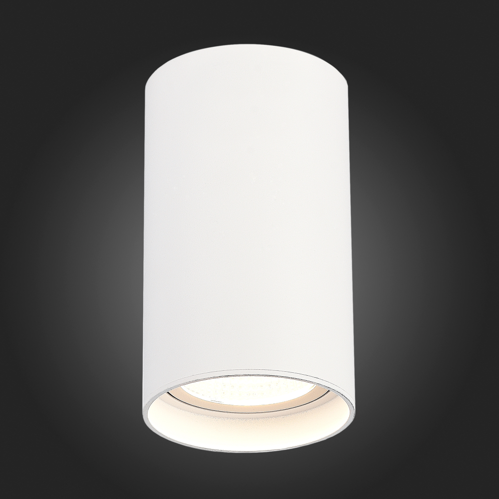 Светильник потолочный ST Luce ST157.542.20