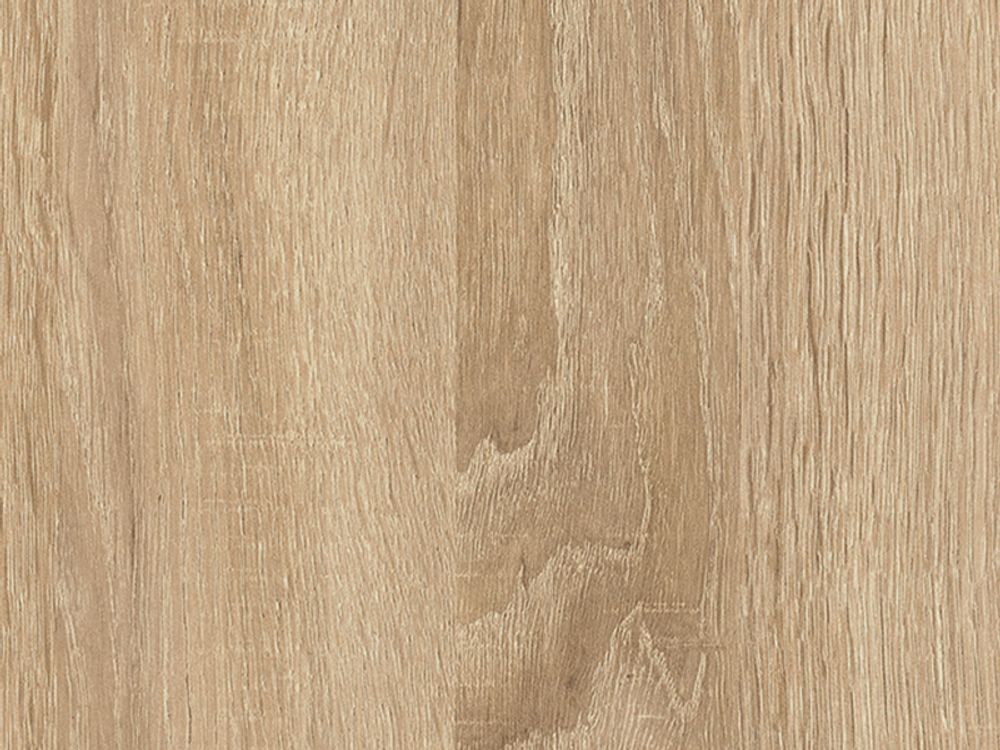 Столешница 4100х600х38 Дуб Бардолино натуральный H1145 R6 постформинг R3, W1, Egger