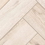 Ламинат Joss Beaumont Gusto 12 мм БИСМАРК 0.924 м2