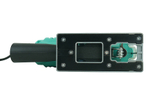 Лобзик электрический Sturm! JS4085Q