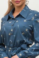 Платье Неада №8 Valentina