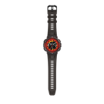 Amazfit A2212 Active Edge Midnight