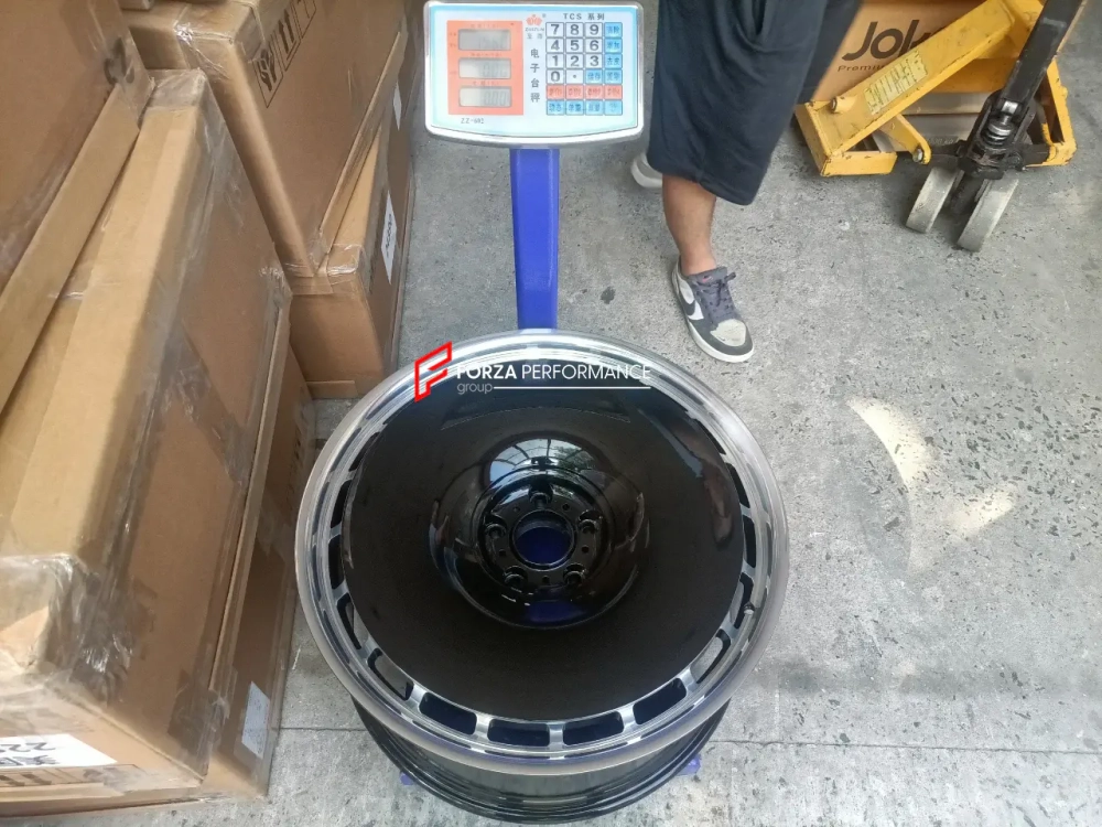 КОВАНЫЕ ДИСКИ ДЛЯ MERCEDES-BENZ G-CLASS W463 G55 2010 МЕРСЕДЕС-БЕНЗ ГЕЛИК