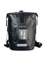 Влагозащитный рюкзак Stream Trail Dry Tank DX Onyx (BK) 18L