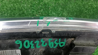 ДХО правый Porsche 911 7 991 (2011-2015)