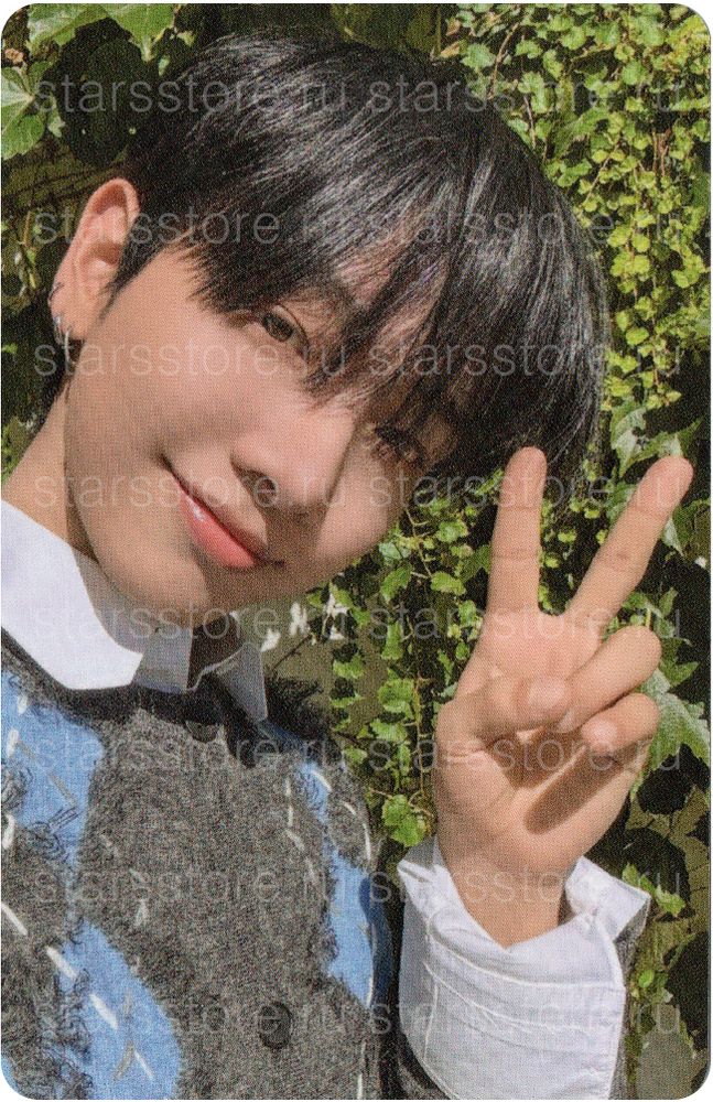 Фотокарта Jaehyun BOYNEXTDOOR - The Action (Apple Music) Фотокарта Jaehyun BOYNEXTDOOR - The Action (Apple Music)