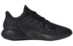 Кроссовки Adidas Climawarm Bounce