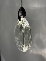 Подвесной светильник MT9176-2H pearl black