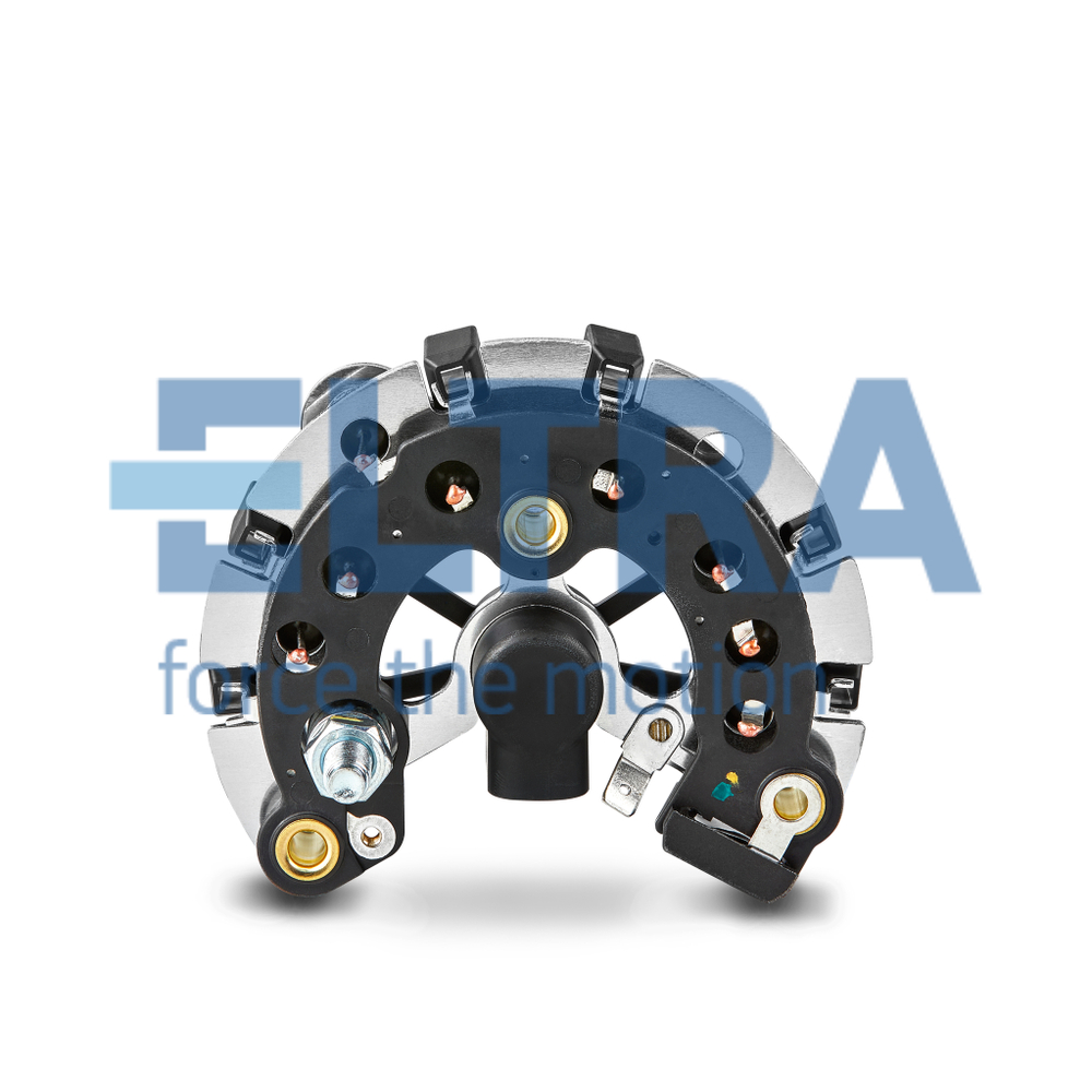 5172.3771.330 (ELTRA) БПВ