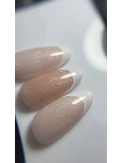 Пластина для стемпинга Enigmanic Stamping №012