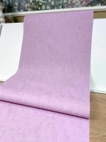 Обои ecodeco BN 17125 Van Gogh Нидерланды