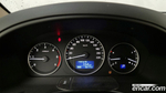 Hyundai The New Grand Starex 캠핑카 (12.2019)