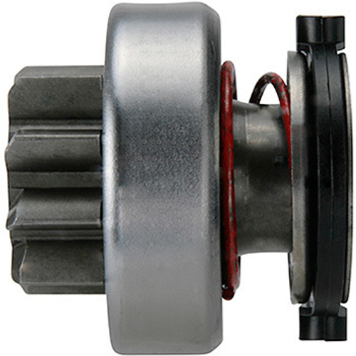 Бендикс Fiat Ducato, Peugeot Boxer