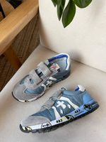 Кроссовки Premiata