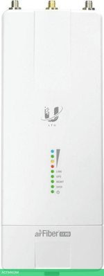 Точка доступа Ubiquiti AF-5XHD