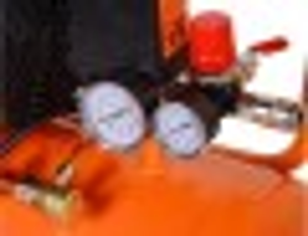 Компрессор поршневой ВИХРЬ КП-195/24 74/3/20