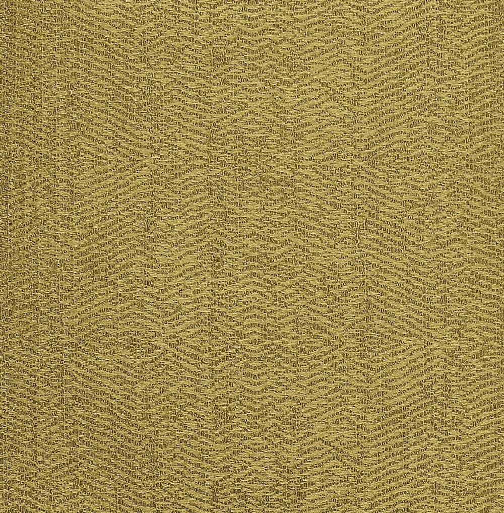 Ткань Trendsetter Matisse 1318017D-20