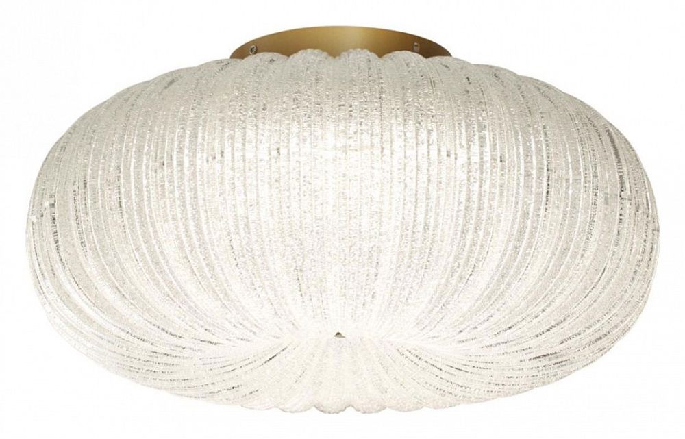 Подвесной светильник Sonex Angelo 7720/48L