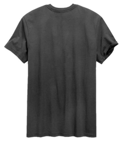 Футболка Harley-Davidson