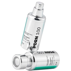 Эсенция VT Cosmetics PDRN Essence 100 бустер с ПДРН