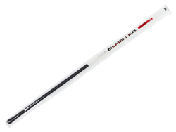Удилище поплавочное без колец Salmo Blaster POLE 3.00