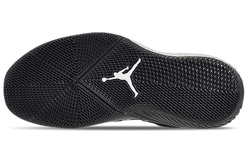 Кроссовки Air Jordan Why Not Zer0.1 Low