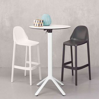 Барные стулья