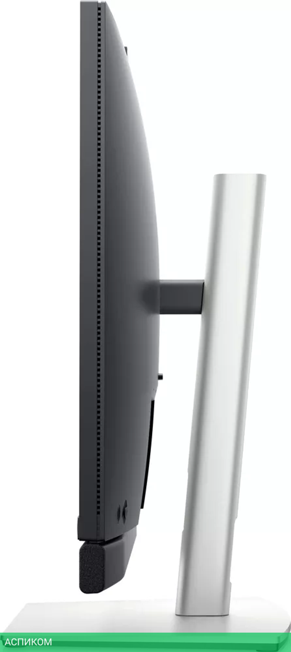 Монитор Dell C2722DE