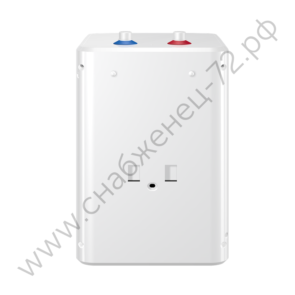 Водонагреватель THERMEX Day 10 U