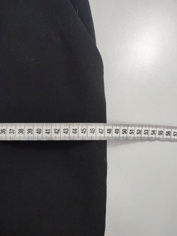 Юбка Oodji на каждый день 46 размер