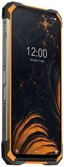 Doogee S88 Pro 6/128GB Orange (оранжевый)