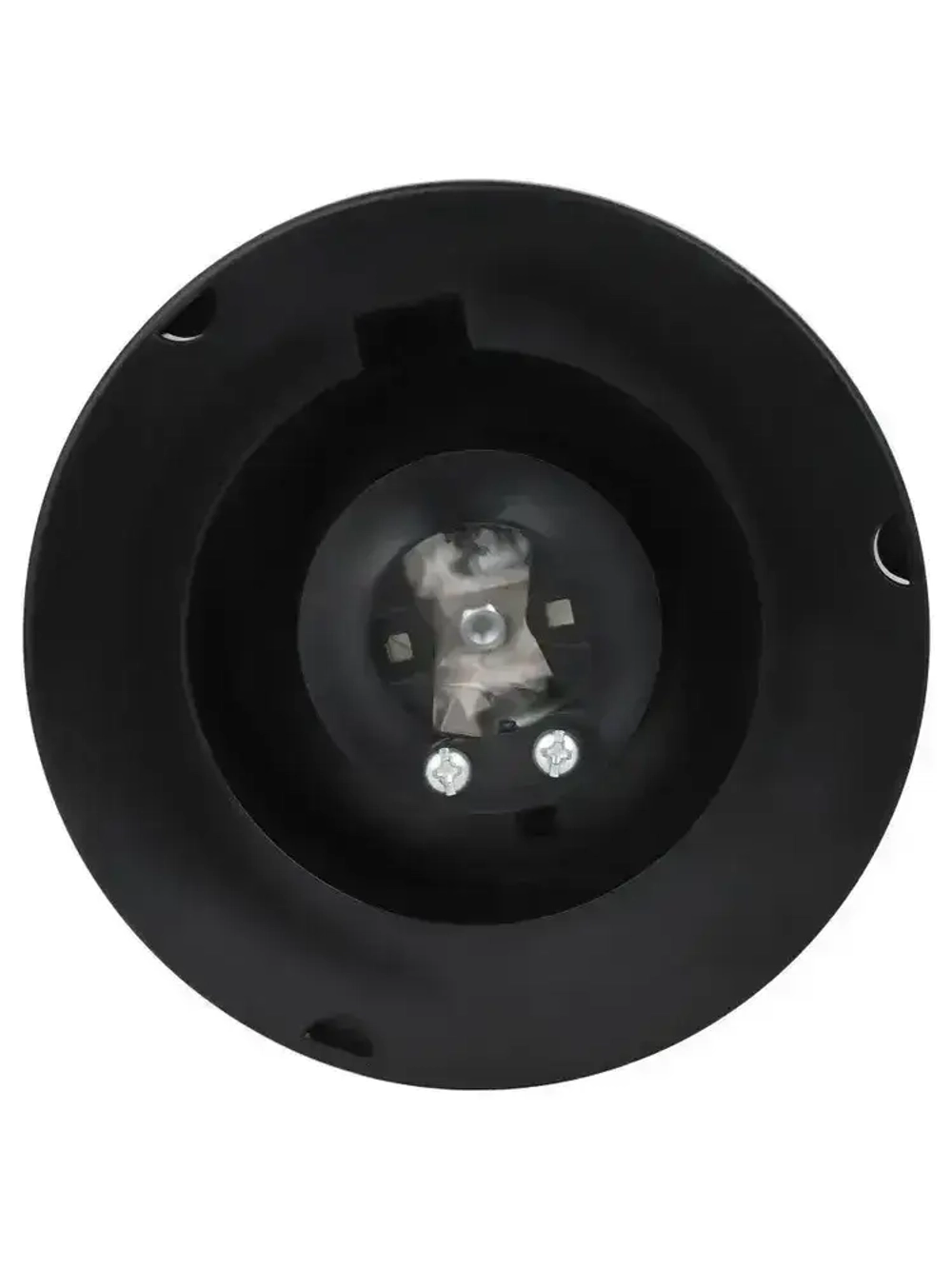 Светильник шар уличный настенный и напольный на опору ЭРА НТУ 02 60Вт 220в 20см