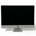 iMac 2013